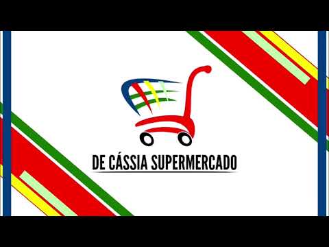 Programa Conexão | Quinta-Feira 09.07.26