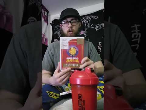 LGUpdates #4 - Banned on PSN for the Final Time, & whats next and planned now.