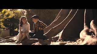 Dani J - Amor Eterno