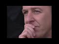 Big Country -  Grandstand closer May 27, 2000 feat Dive Into Me (HQ)