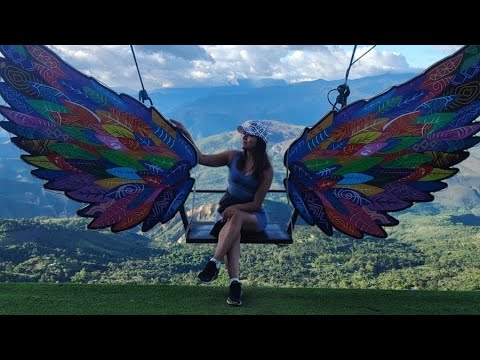San Ignacio Extremo Cajamarca| Empresaurios Con Angie Angie Sua 