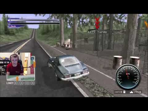 investigation failure