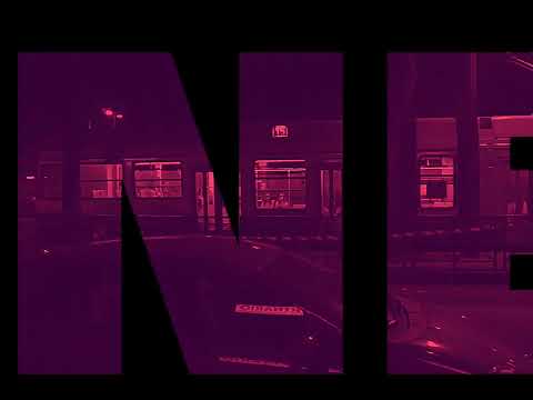 video frame placeholder