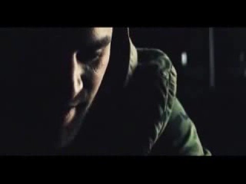 Collins & Behnam feat. Walkó Csaba - Killer