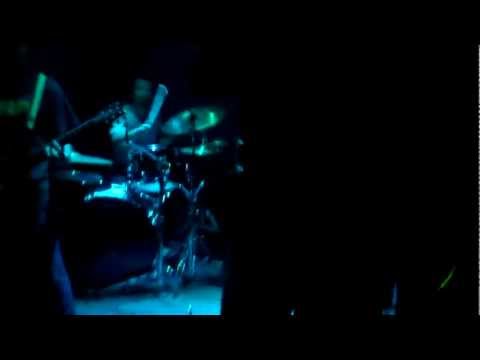 Nueva Revolucion - Sector Libertad