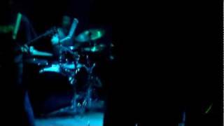 Nueva Revolucion - Sector Libertad