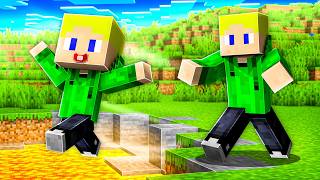 Video thumbnail image