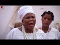 MAGUN [THUNDERBOAT] - Latest 2018 EPIC Yoruba Movie starring Abeni Agbon| Alapini | Eyinju | Lanbebe