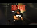Liltwin Road Rage Official Audio