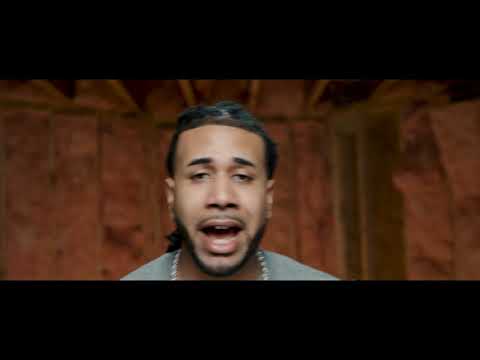 Adonis183 feat. Eurogotit (Official Music Video)