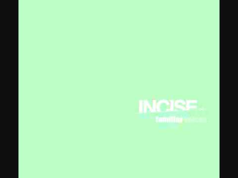 Incise - Time