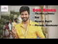 Don Movie Songs Don Jukebox Sivakarthikeyan Priyanka Mohan Anirudh