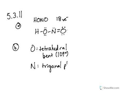 5 3 Valence Bond Theory And Hybrid Orbitals Problems Chemistry Libretexts