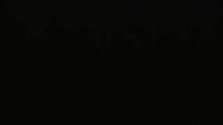Dir en grey- Karasu Live