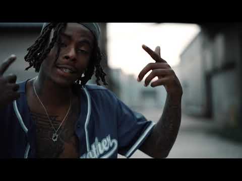 @mbcobi - Backend Interlude ( Official Video ) Shot By @moondoproductions