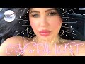 Crystal Lust S OnlyFans I Subscribed So You Won T Have To