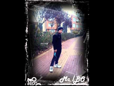 Mc ibo slower samet ft mehmet 2013