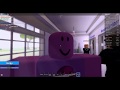 Barney Creature End To Death SAD STORY