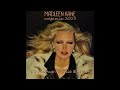 MADLEEN KANE Megamix 2023 By DJ Magnus Mankie Eriksson