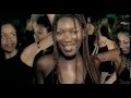 90s Eurodance Video Megamix! 