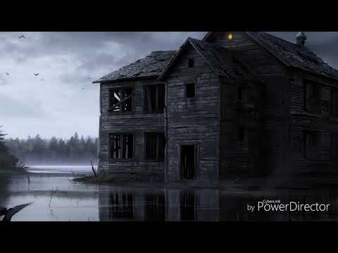 Alex White-Geto(produce by.Diablo)