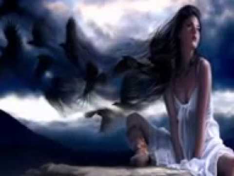 Staya  Sergey ZHukov i Evgeniya