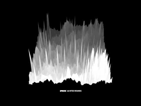 EPROM - 64 Bytes (ill.gates Remix) feat. Mat the Alien & Meesha