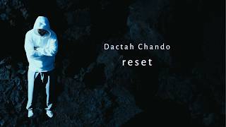 Download lagu Dactah Chando - RESET [Full Album 2026] mp3