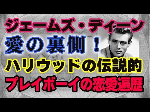ビル・ゲイツは 1994 年の「プレイボーイ」ですでに知っていました: Facebook と Netflix が登場する