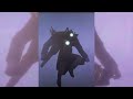 What If Titan Cameraman Came In Skibidi Toilet 79 Part 2 What If Fanmade