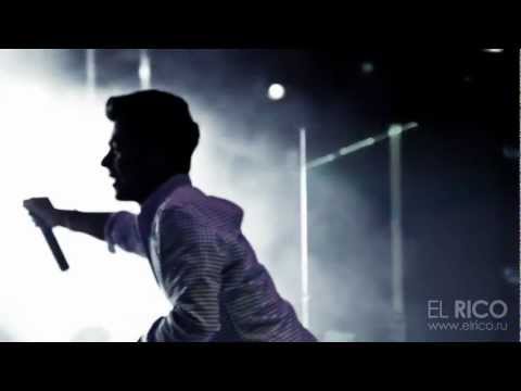 El Rico & DJ Tulis - Live Clubbing