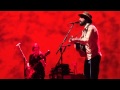 Ray Lamontagne and The Pariah Dogs VII-Devil ...