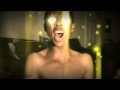 Super Saiyans Are Actually Real FULL VIDEO