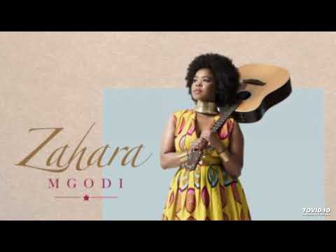Zahara - Umsebenzi Wam