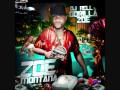 Gorilla Zoe ft Supplya- My Block Burn (Zoe Montana Mixtape)