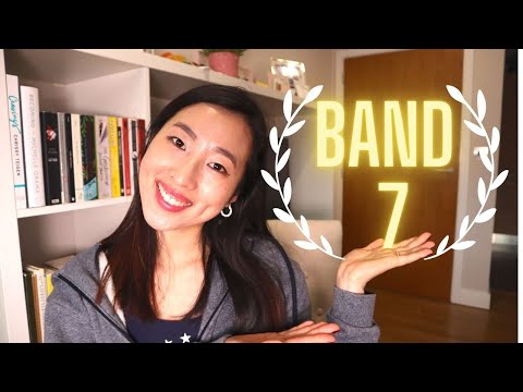 BAND 7 NHS PHARMACIST INTERVIEW QUESTIONS