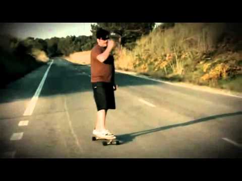 Sai da Frente Guedes - Trailer Oficial