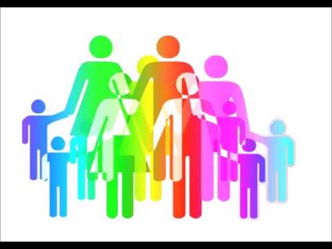 As Ordens Do Amor - Ernani Fornari