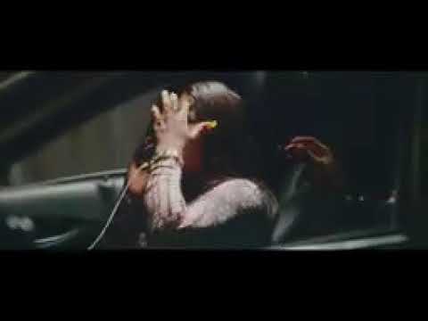 papi adabraka new songs akosuoa