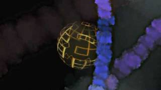 Motion Control--Digits 2