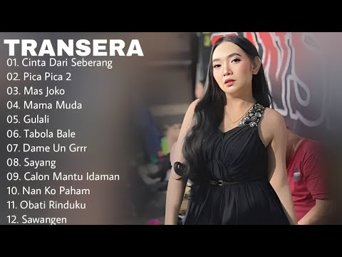 TRANSERA BAND Jawai, Sambas