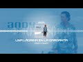 Andy Andy - Una Lágrima En La Garganta