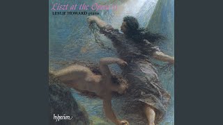 Download lagu Liszt: Fantasy & Fugue on 'Ad nos, ad salutarem undam', S. 624 (Version for Piano 4 Hands) :... mp3