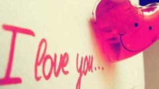 Luis Fonsi - Llena De Amor