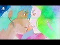 Haven | Opening Movie | PS4