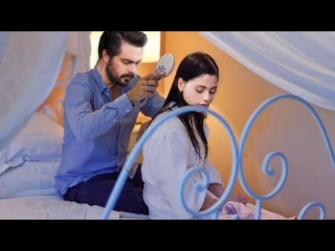 Halil İbrahim Ceyhan Hepimizi Şok Etdi..@askhikayesi3515