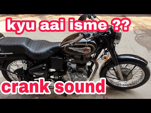download lagu mp3 mp4 Crank Sound Effect, download lagu Crank Sound Effect gratis, unduh video klip Crank Sound Effect