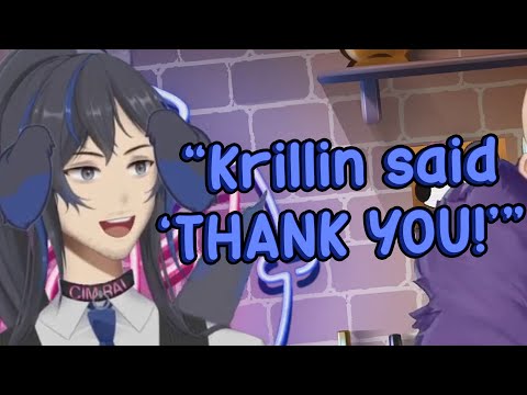 Some DBZ Actors THANKED TeamFourStar?!