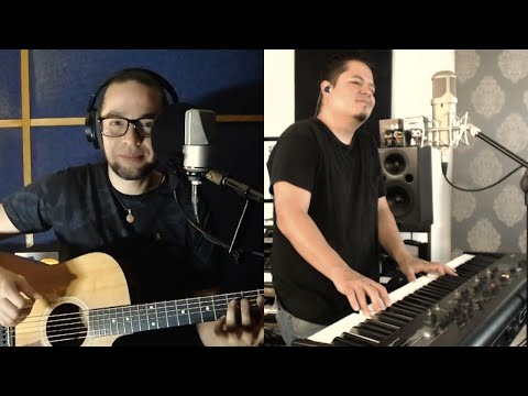 El verbo amar - Carlos Carreira / Rodrigo Rojas