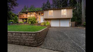 Welcome to 33762 32nd Ave SW, Federal Way, WA 98023